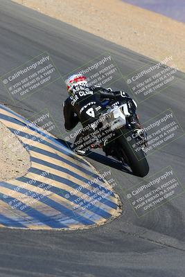 media/Jan-08-2022-SoCal Trackdays (Sat) [[1ec2777125]]/Turn 10 Backside (930am)/